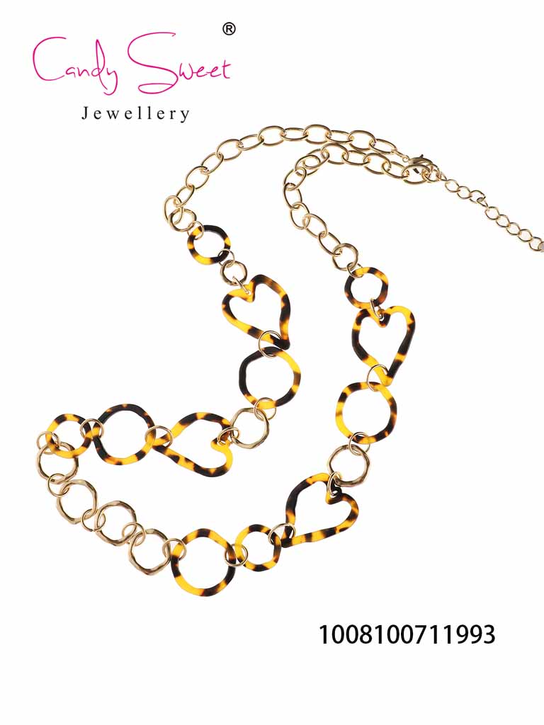 Candy Sweet Jewellery - CS24178 - Oorbellen