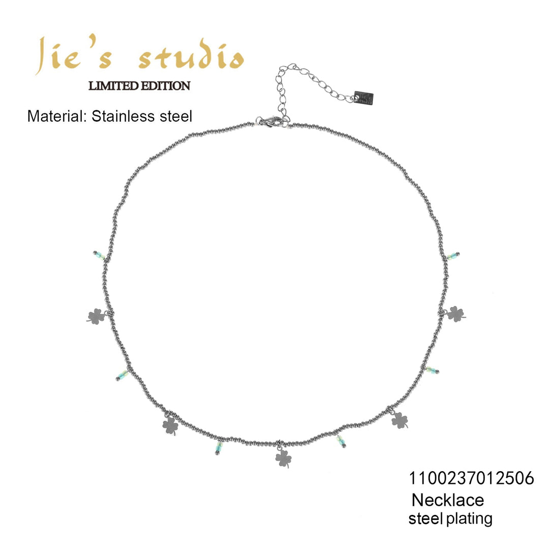 Jie's Studio - JS30609 - Kettingen
