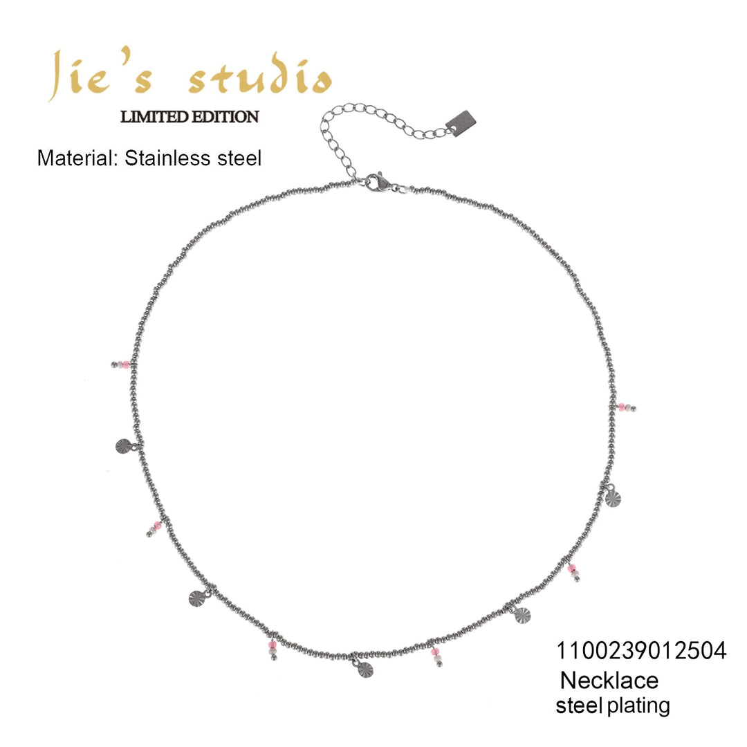 Jie's Studio - JS30610 - Kettingen