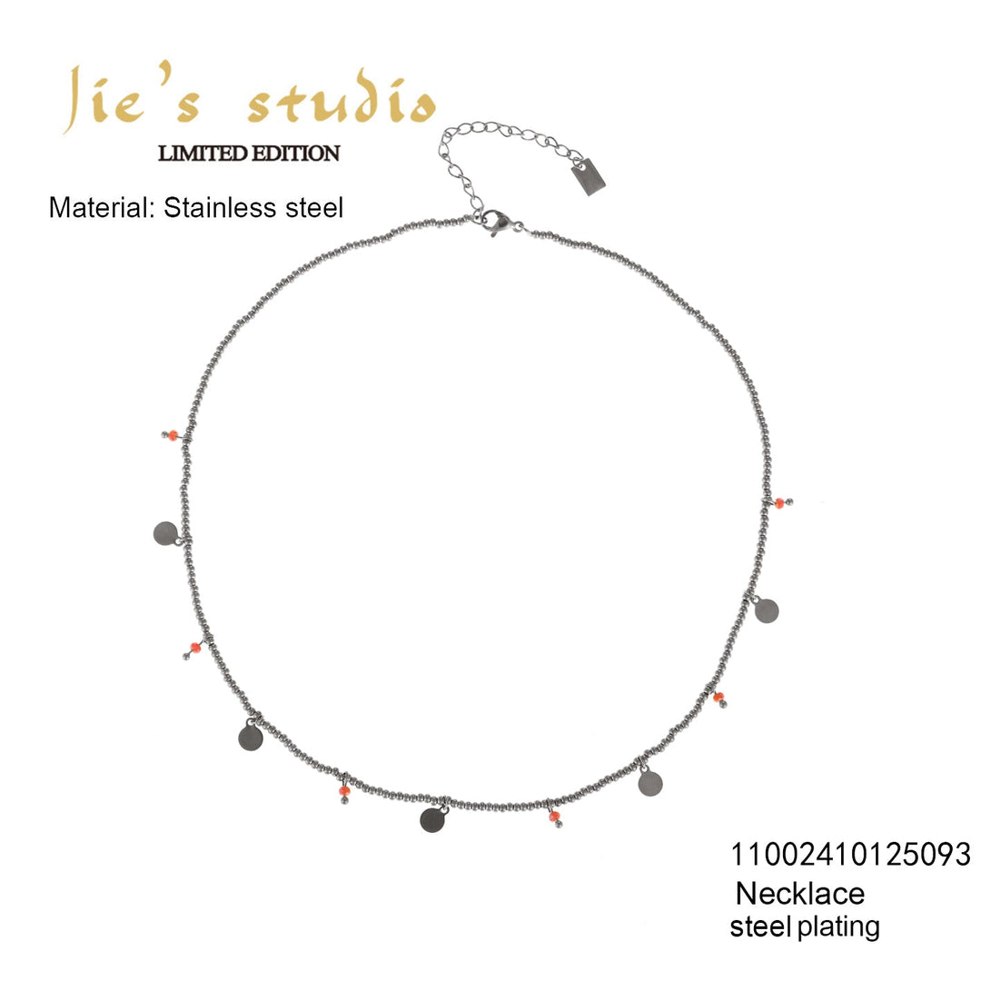 Jie's Studio - JS30611 - Kettingen