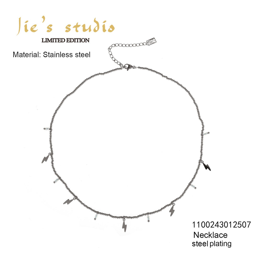 Jie's Studio - JS30612 - Kettingen