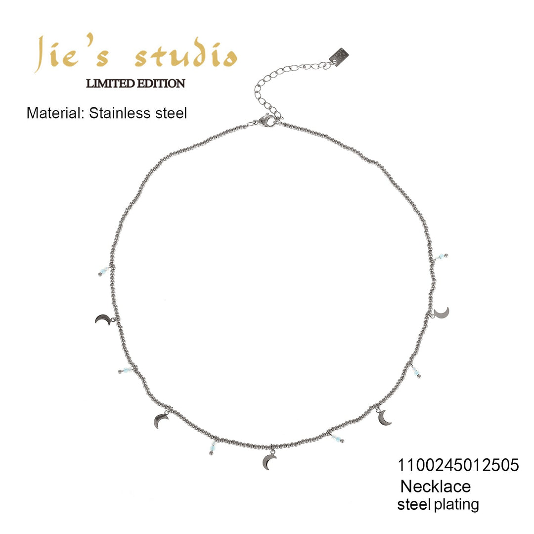 Jie's Studio - JS30613 - Kettingen