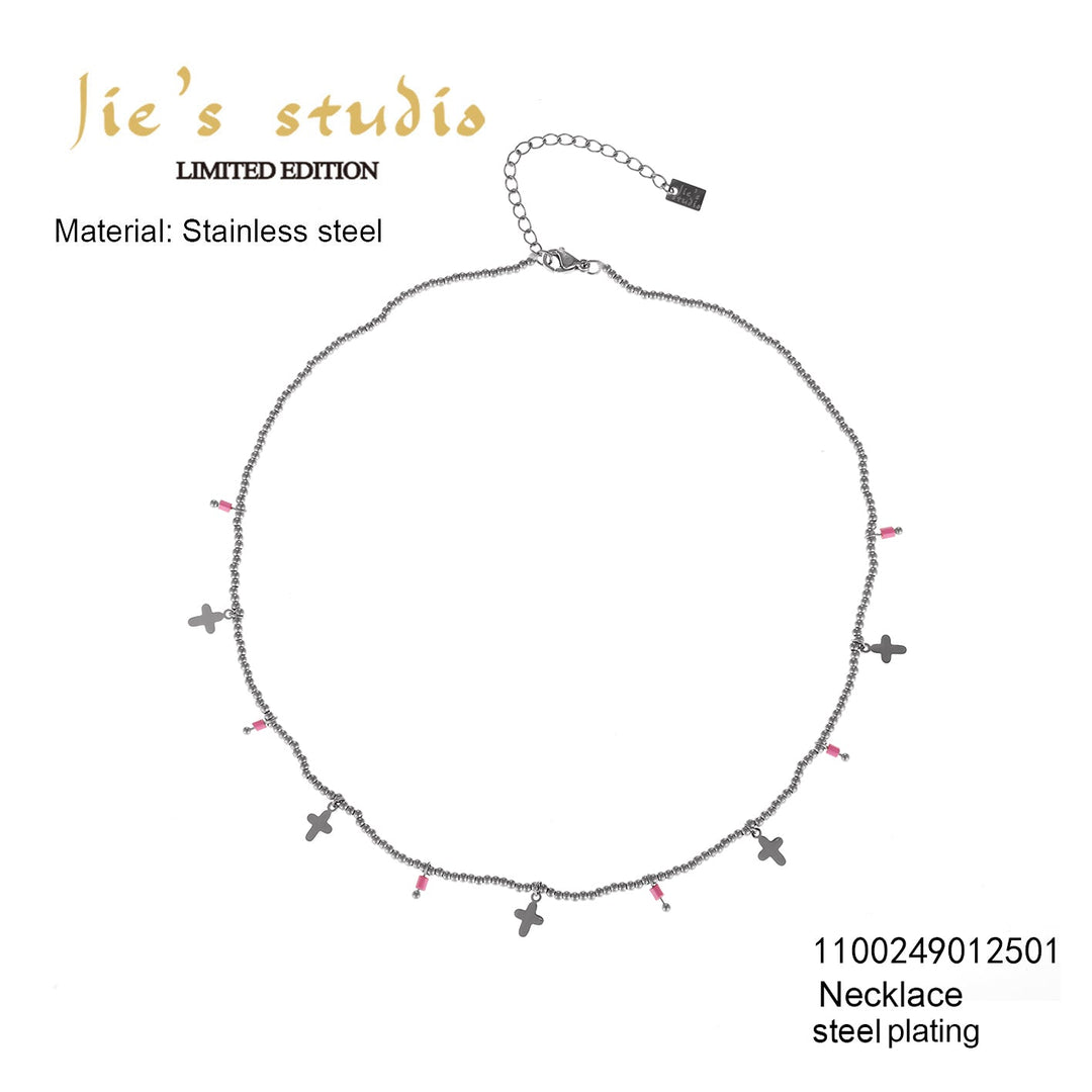 Jie's Studio - JS30615 - Kettingen