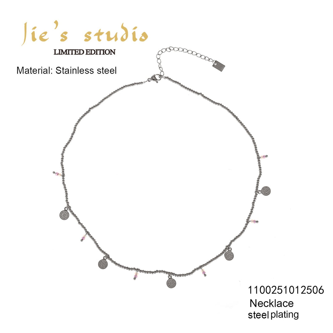 Jie's Studio - JS30616 - Kettingen