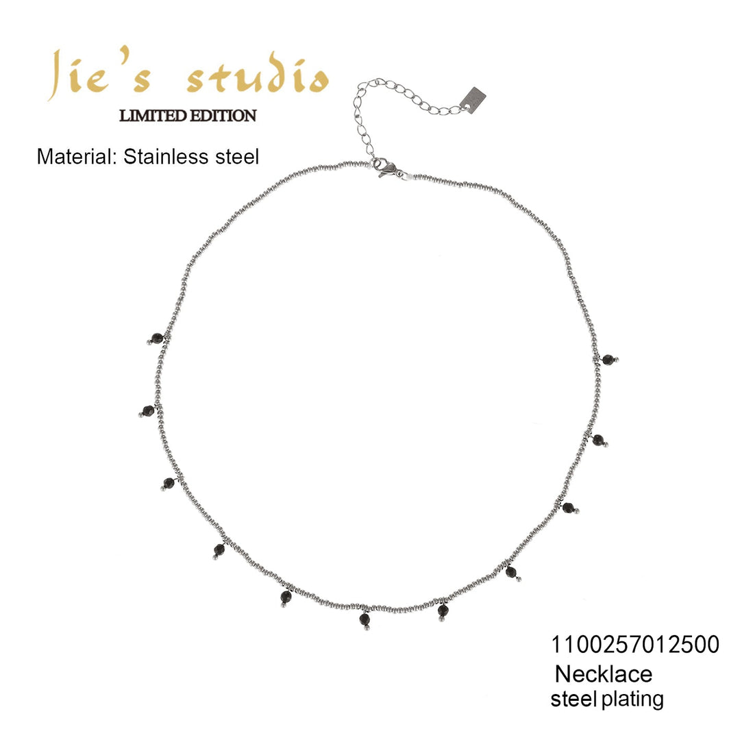 Jie's Studio - JS30619 - Kettingen