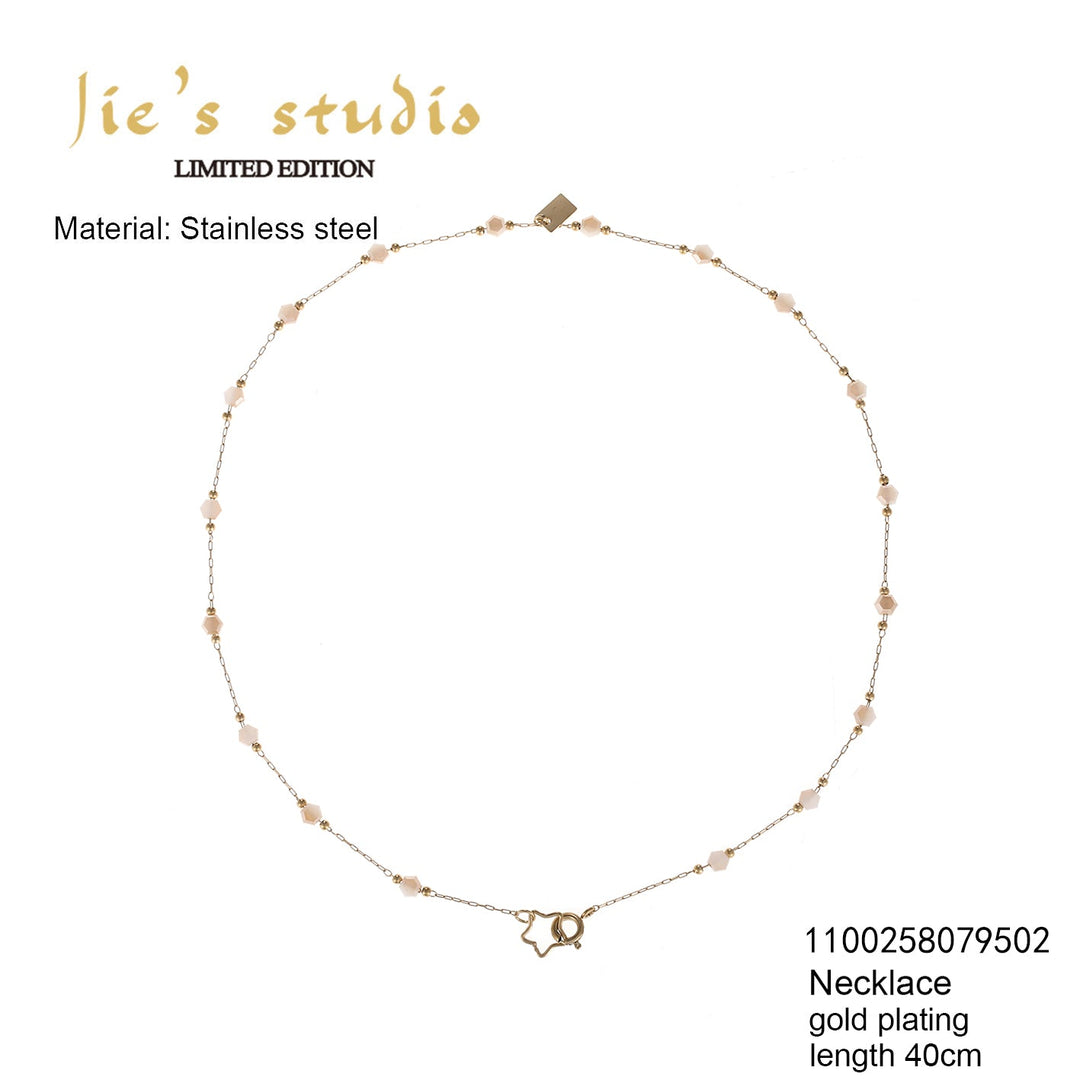 Jie's Studio - JS30604 - Kettingen
