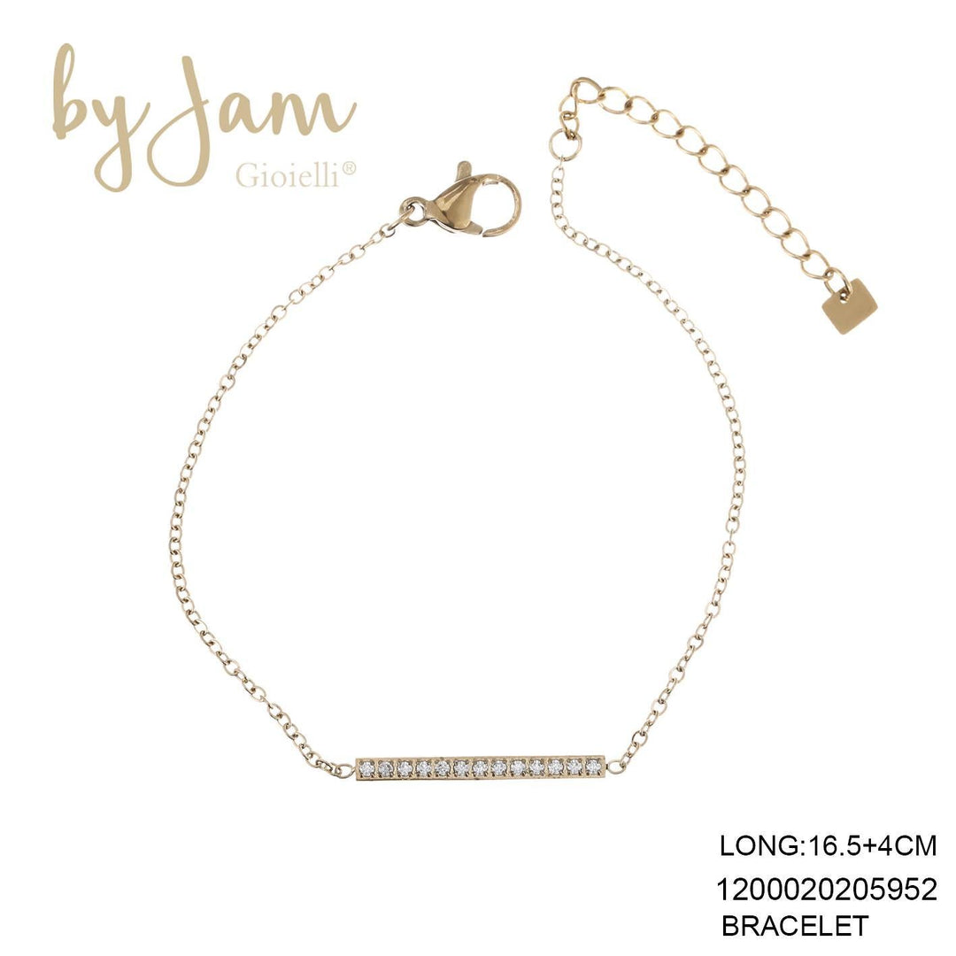 By Jam Gioielli - BJ14555 - Armbanden