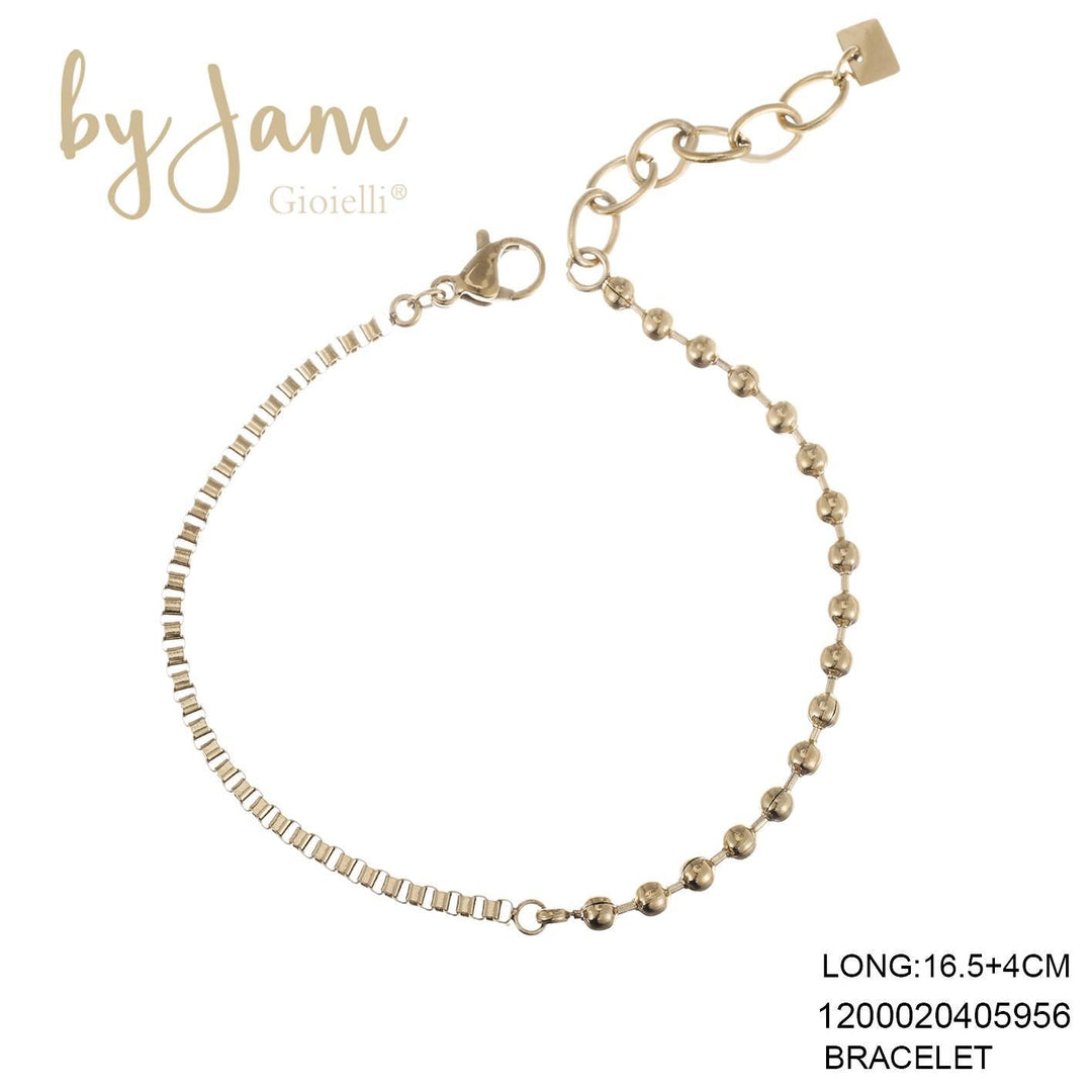 By Jam Gioielli - BJ14557 - Armbanden