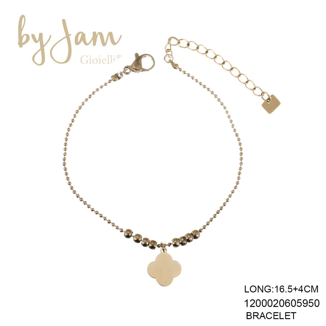 By Jam Gioielli - BJ14559 - Armbanden