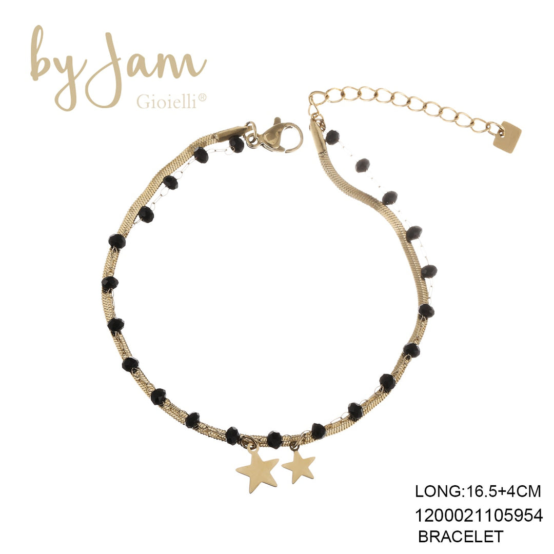 By Jam Gioielli - BJ14564 - Armbanden