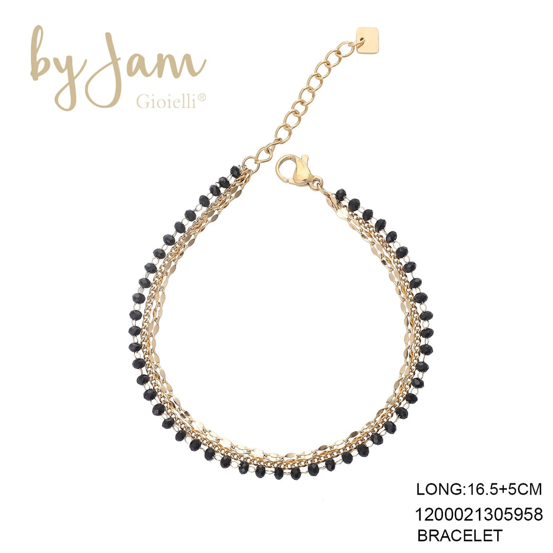 By Jam Gioielli - BJ14743 - Armbanden