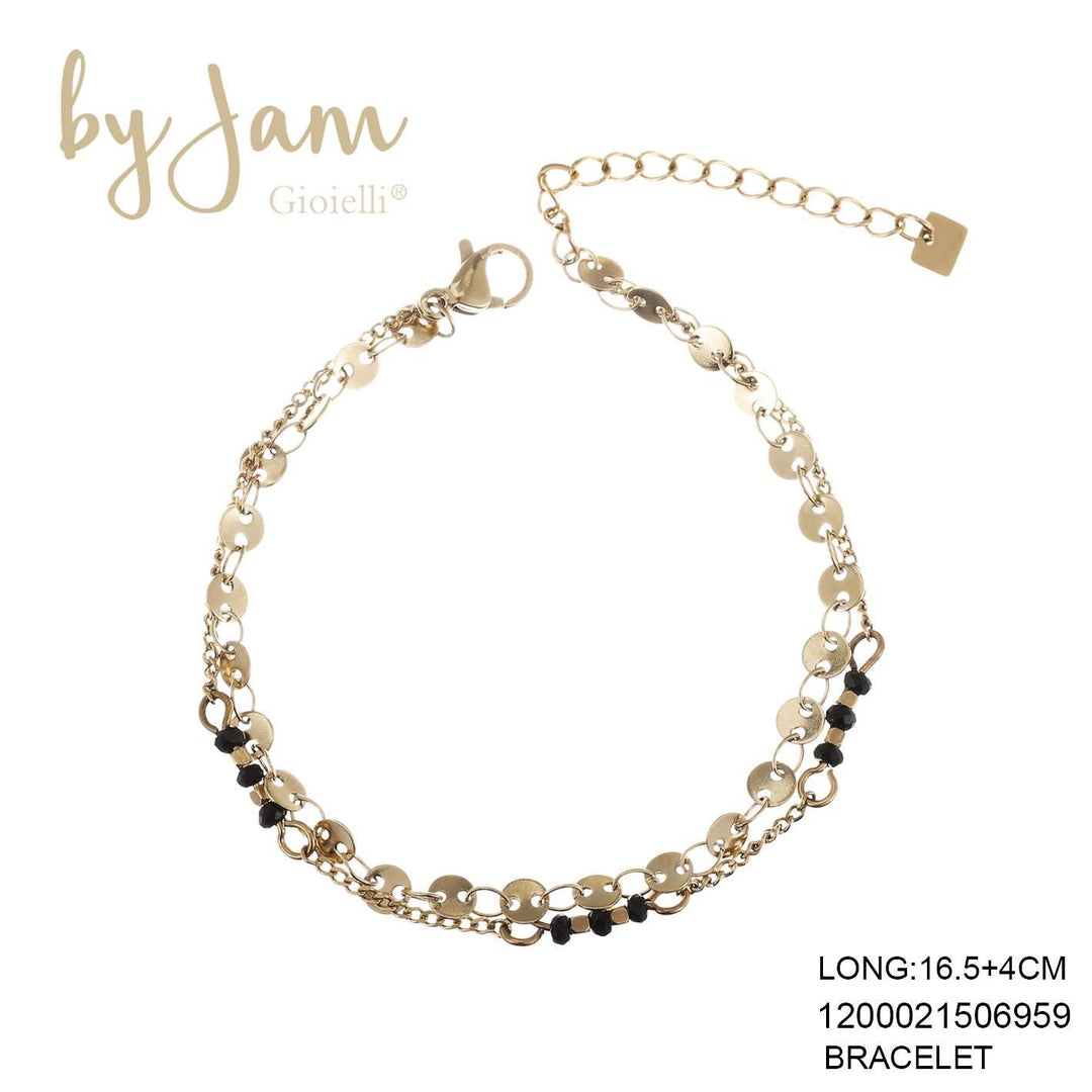 By Jam Gioielli - BJ14567 - Armbanden