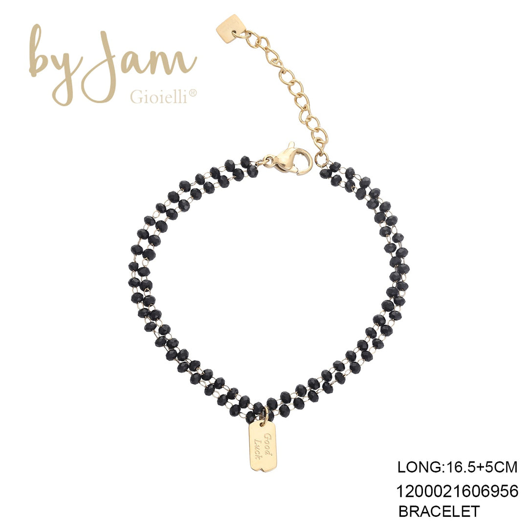 By Jam Gioielli - BJ17019 - Armbanden