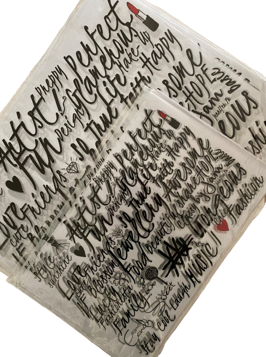 By Jam Gioielli - BJ13247 - Displays