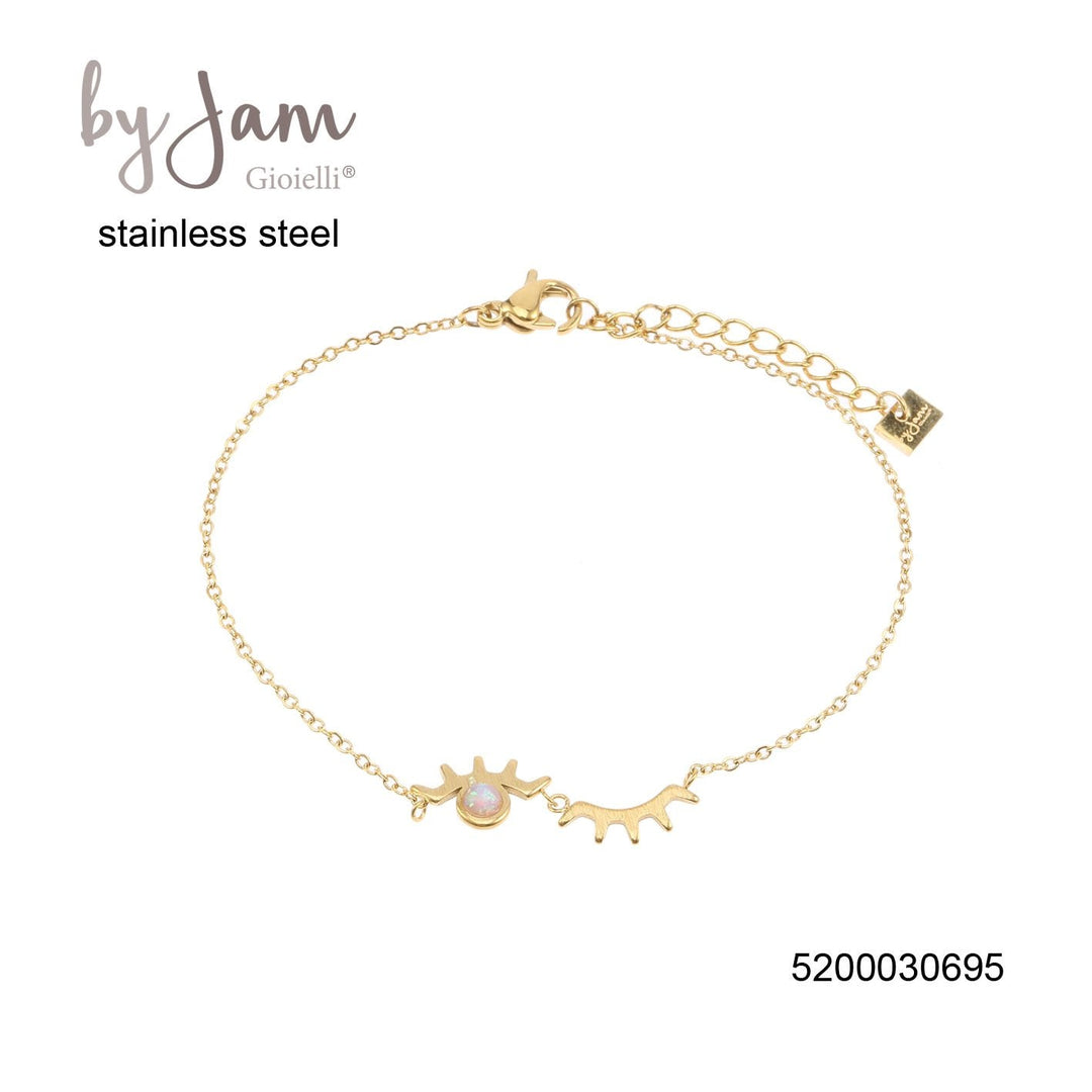 By Jam Gioielli - BJ10556 - Armbanden