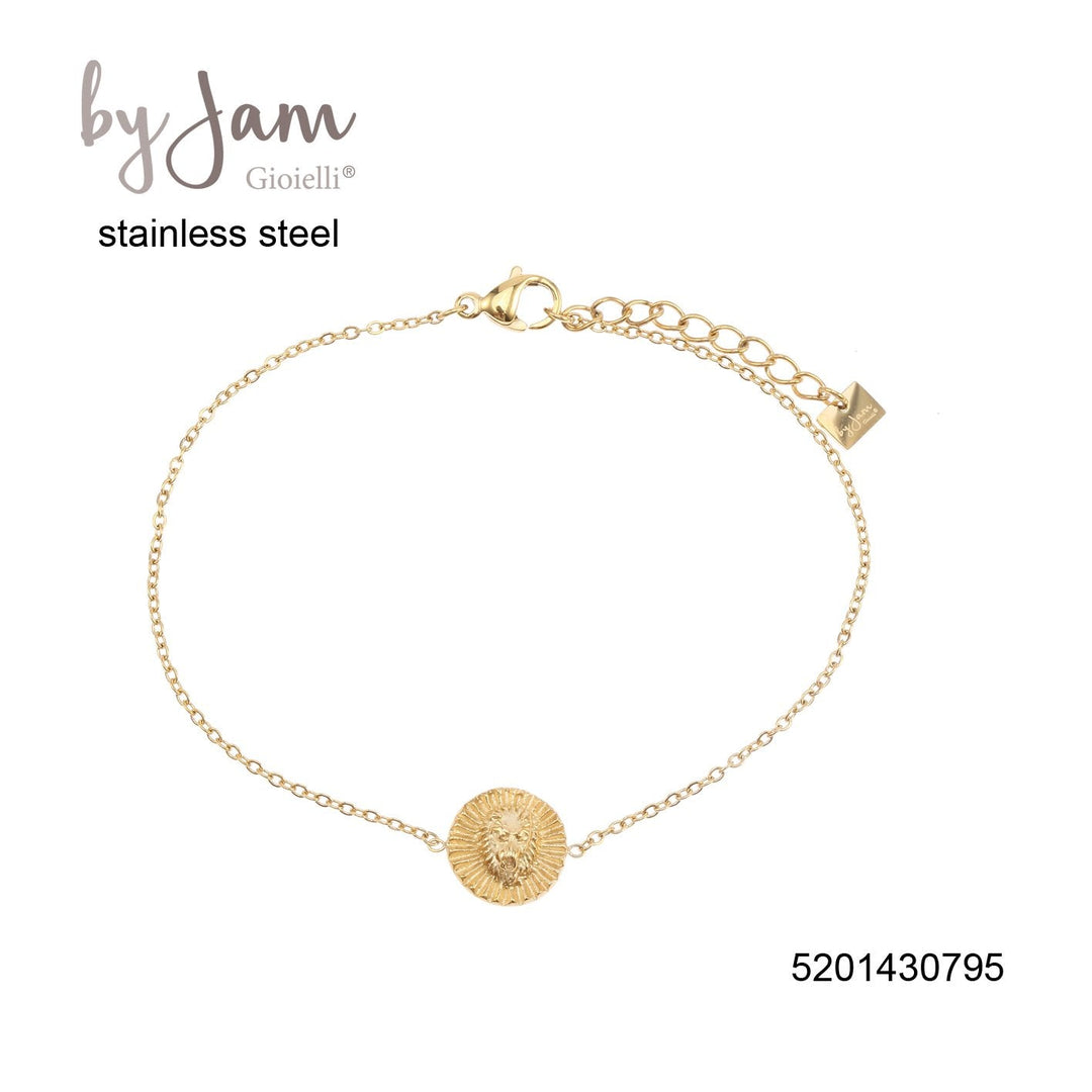 By Jam Gioielli - BJ10564 - Armbanden