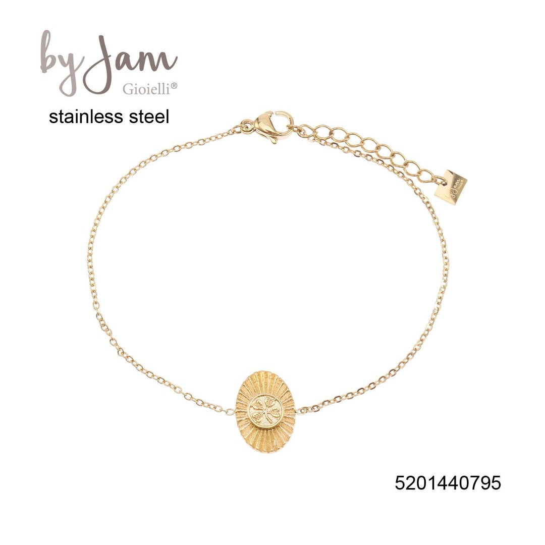 By Jam Gioielli - BJ10565 - Armbanden