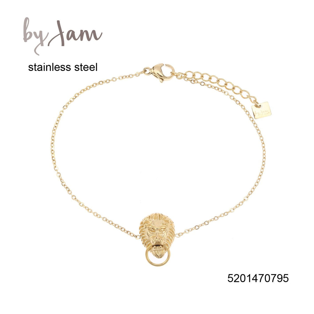 By Jam Gioielli - BJ10567 - Armbanden
