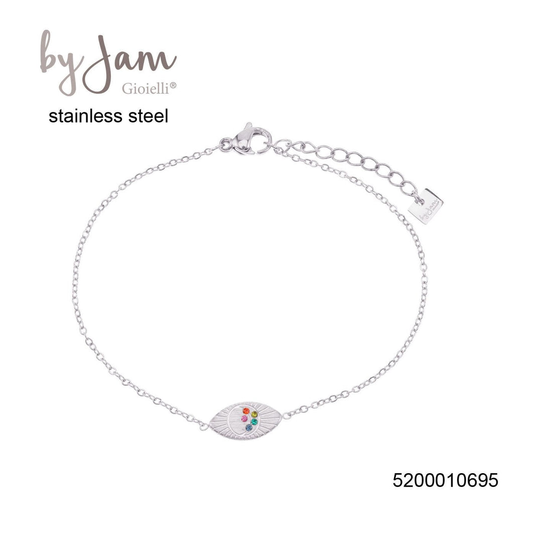 By Jam Gioielli - BJ10586 - Armbanden