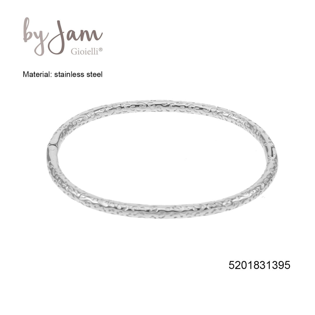 By Jam Gioielli - BJ10589 - Armbanden