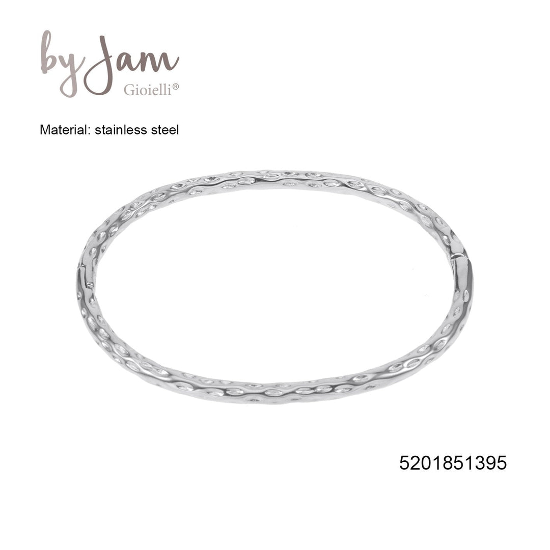 By Jam Gioielli - BJ10590 - Armbanden