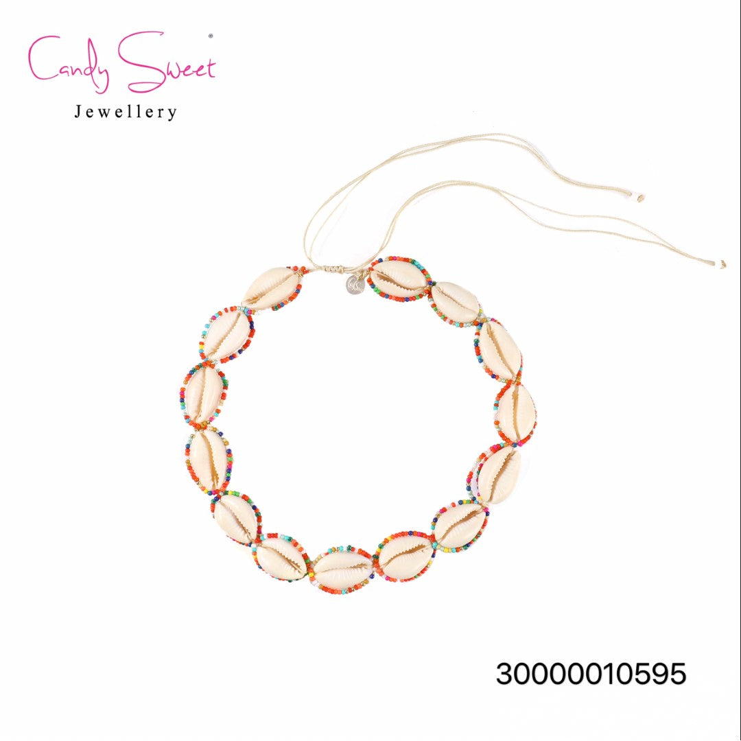Candy Sweet Jewellery - CS20546 - Armbanden