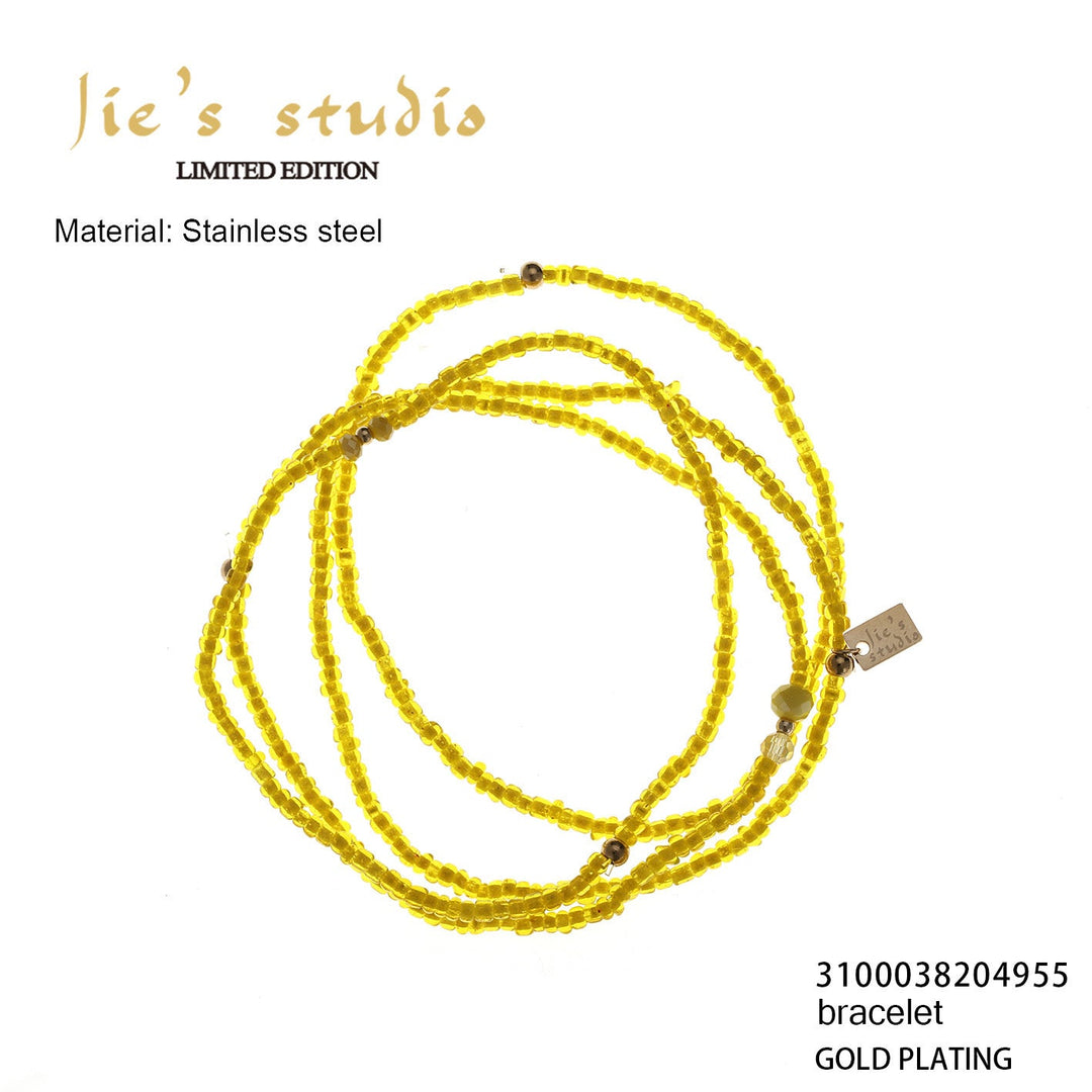 Jie's Studio - JS30684 - Armbanden