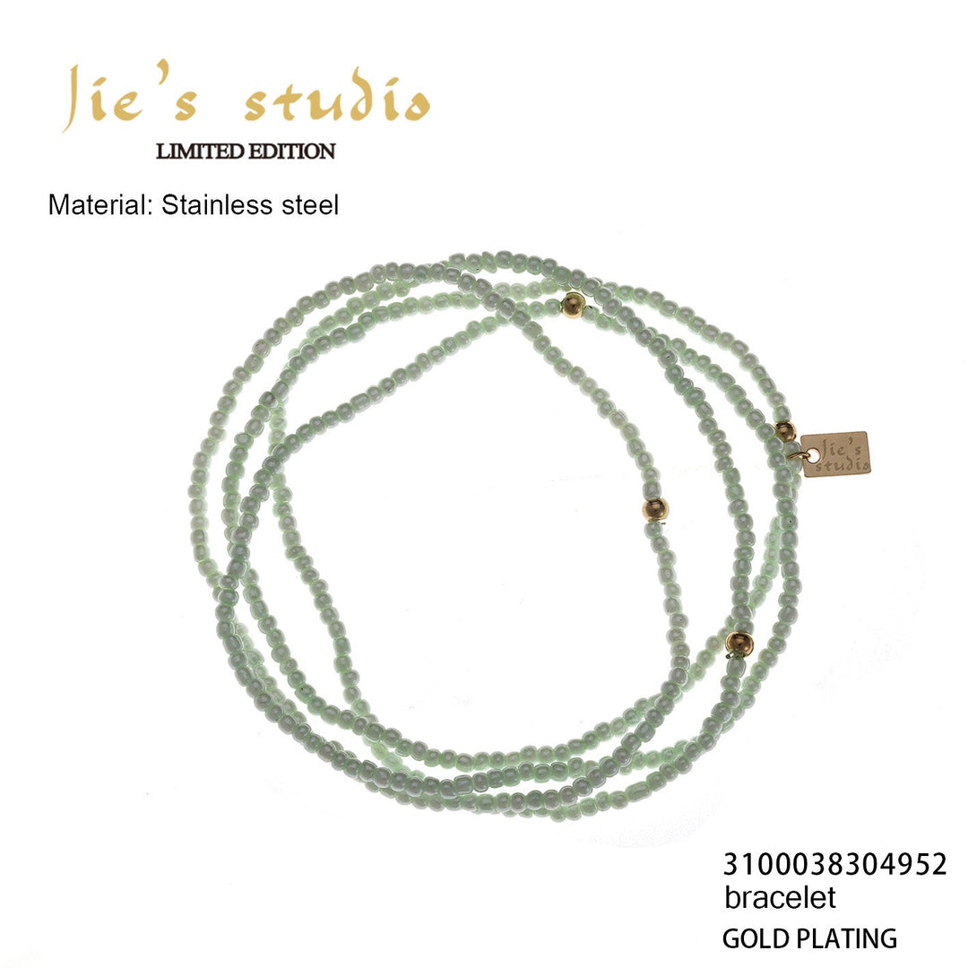 Jie's Studio - JS30685 - Armbanden