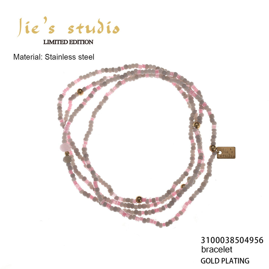 Jie's Studio - JS30687 - Armbanden