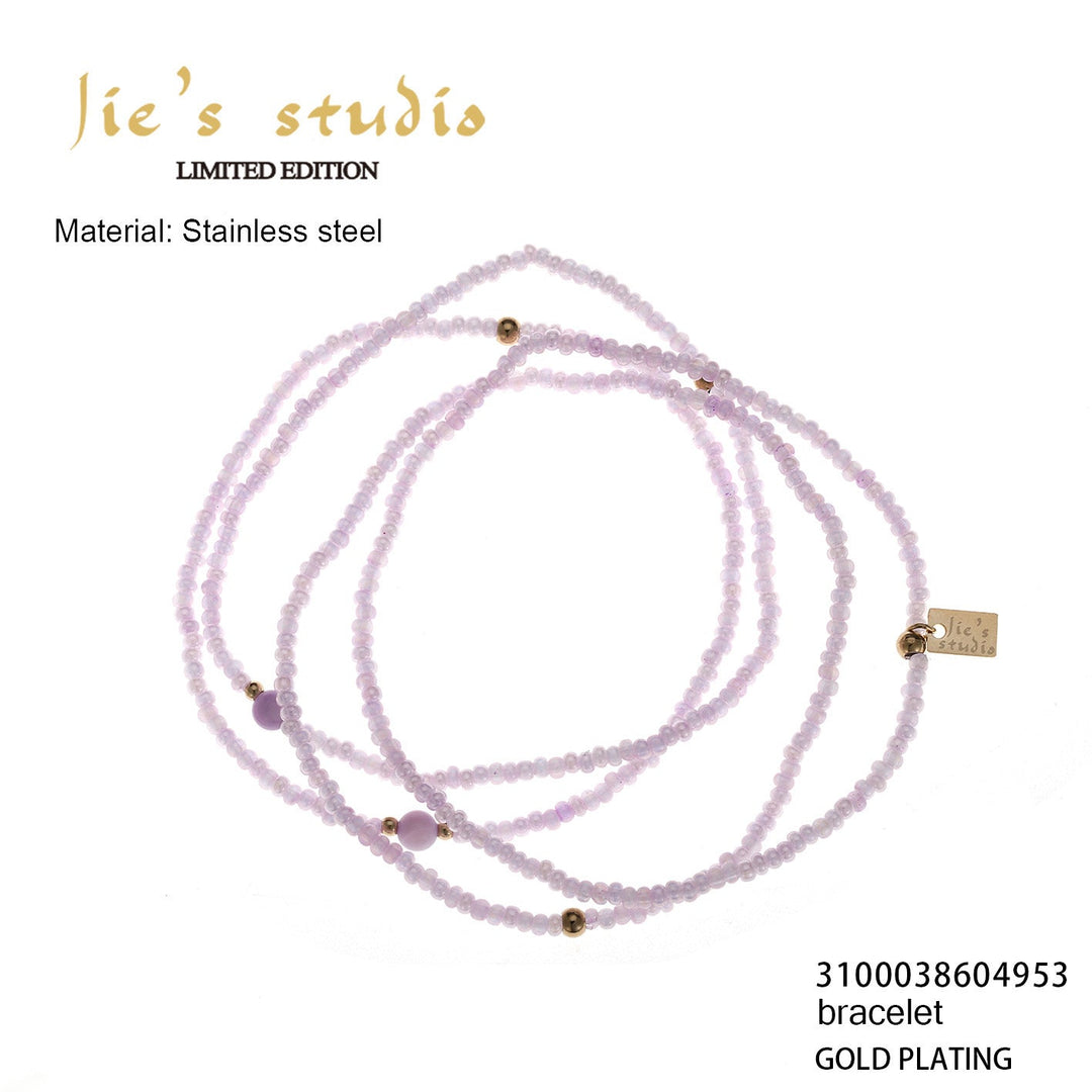 Jie's Studio - JS30688 - Armbanden