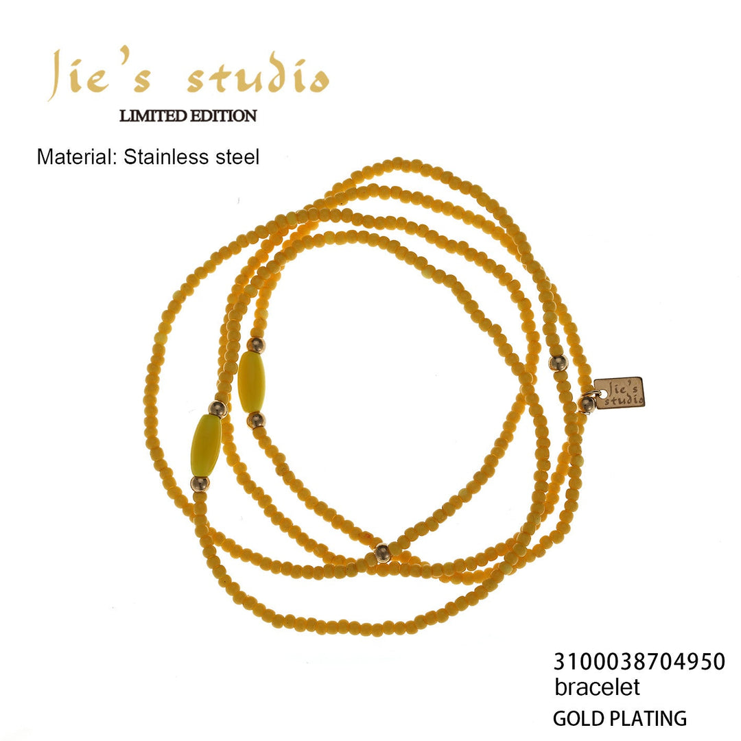 Jie's Studio - JS30689 - Armbanden