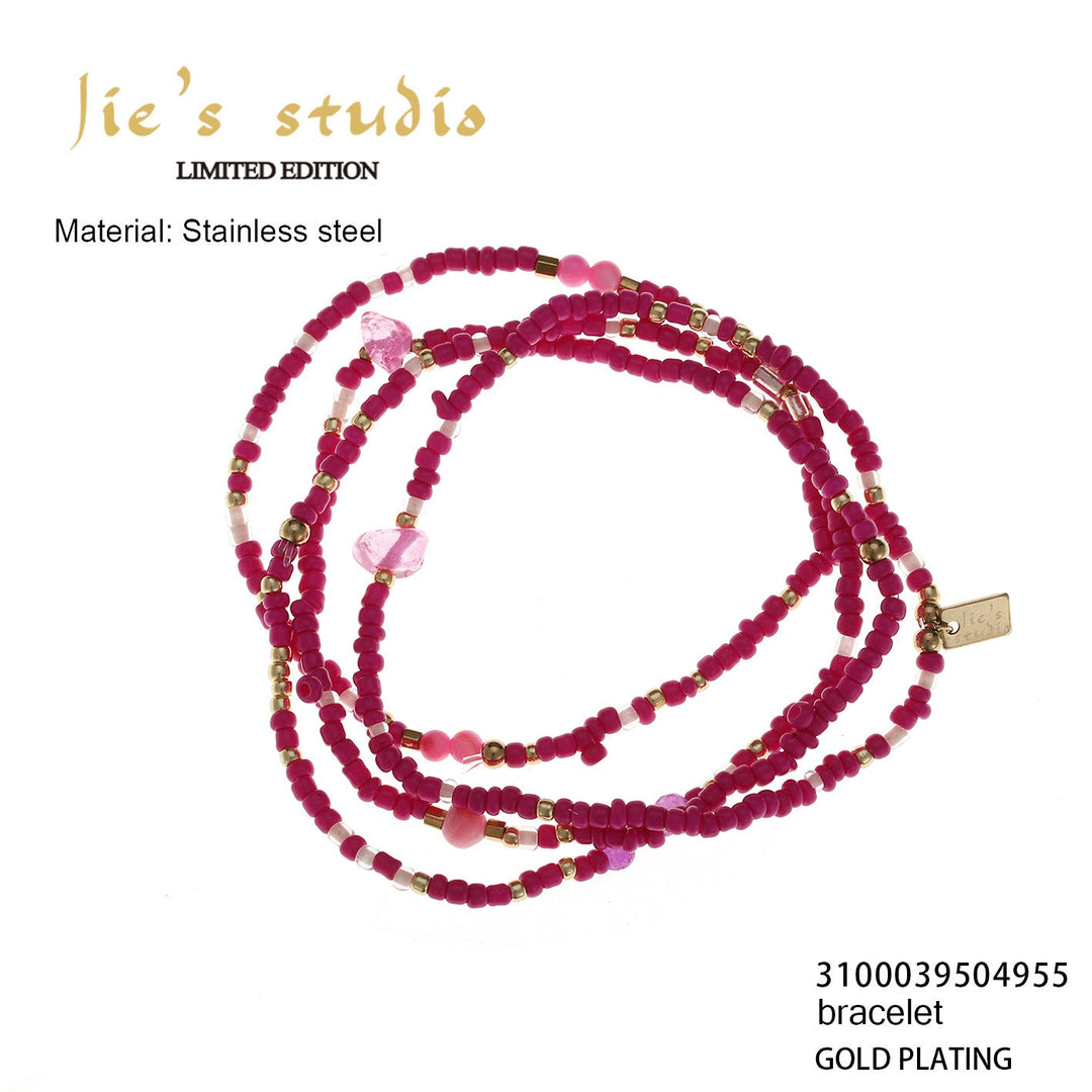 Jie's Studio - JS30697 - Armbanden