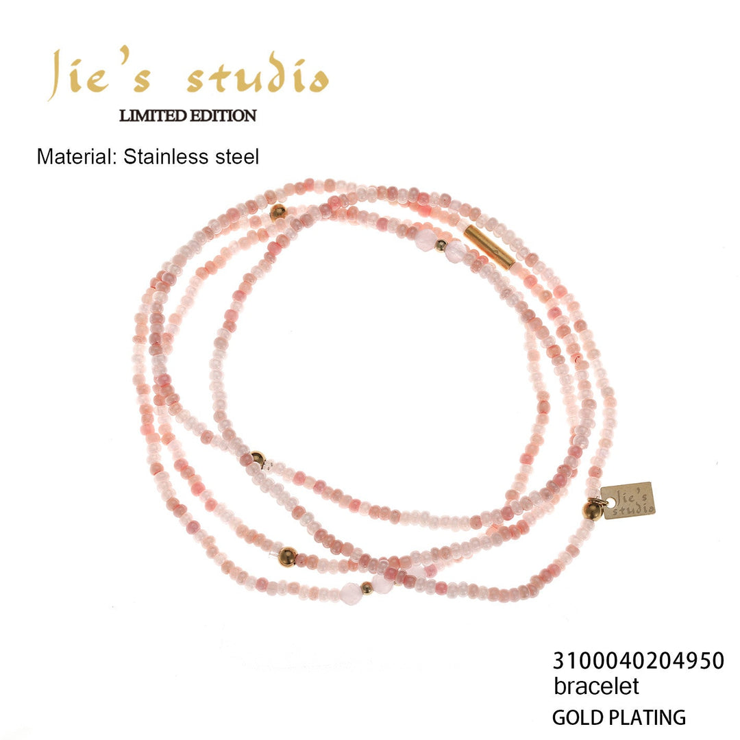Jie's Studio - JS30704 - Armbanden