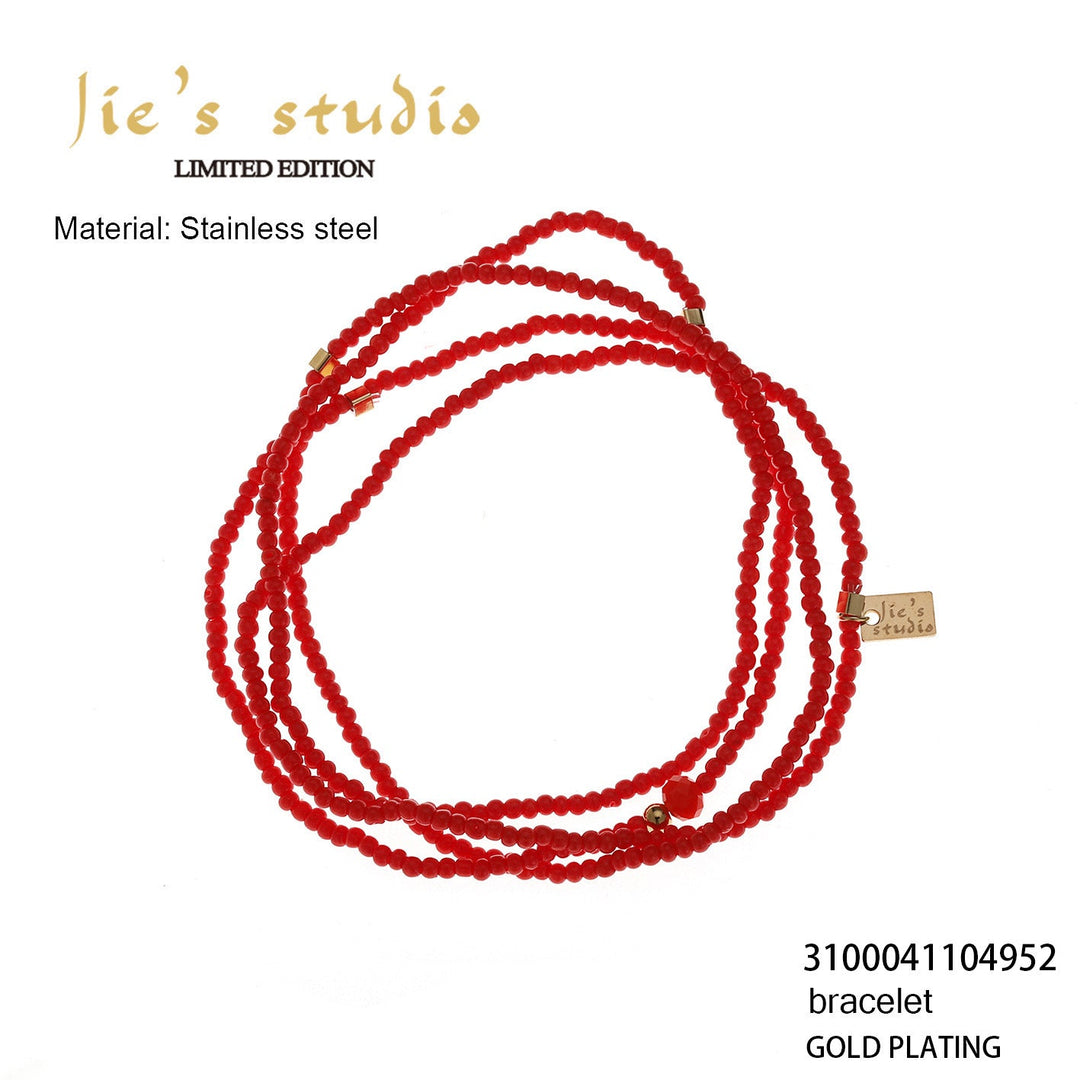 Jie's Studio - JS30713 - Armbanden