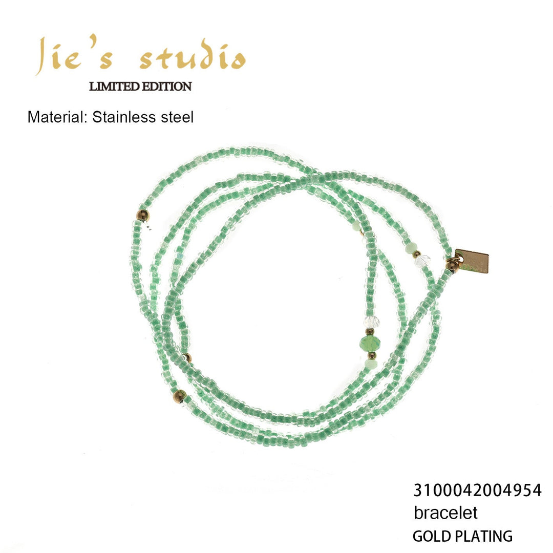 Jie's Studio - JS30722 - Armbanden