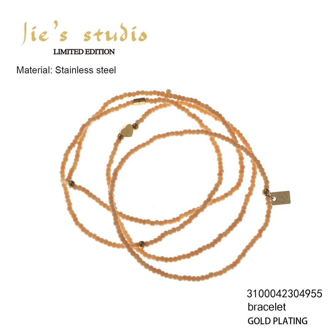 Jie's Studio - JS30725 - Armbanden