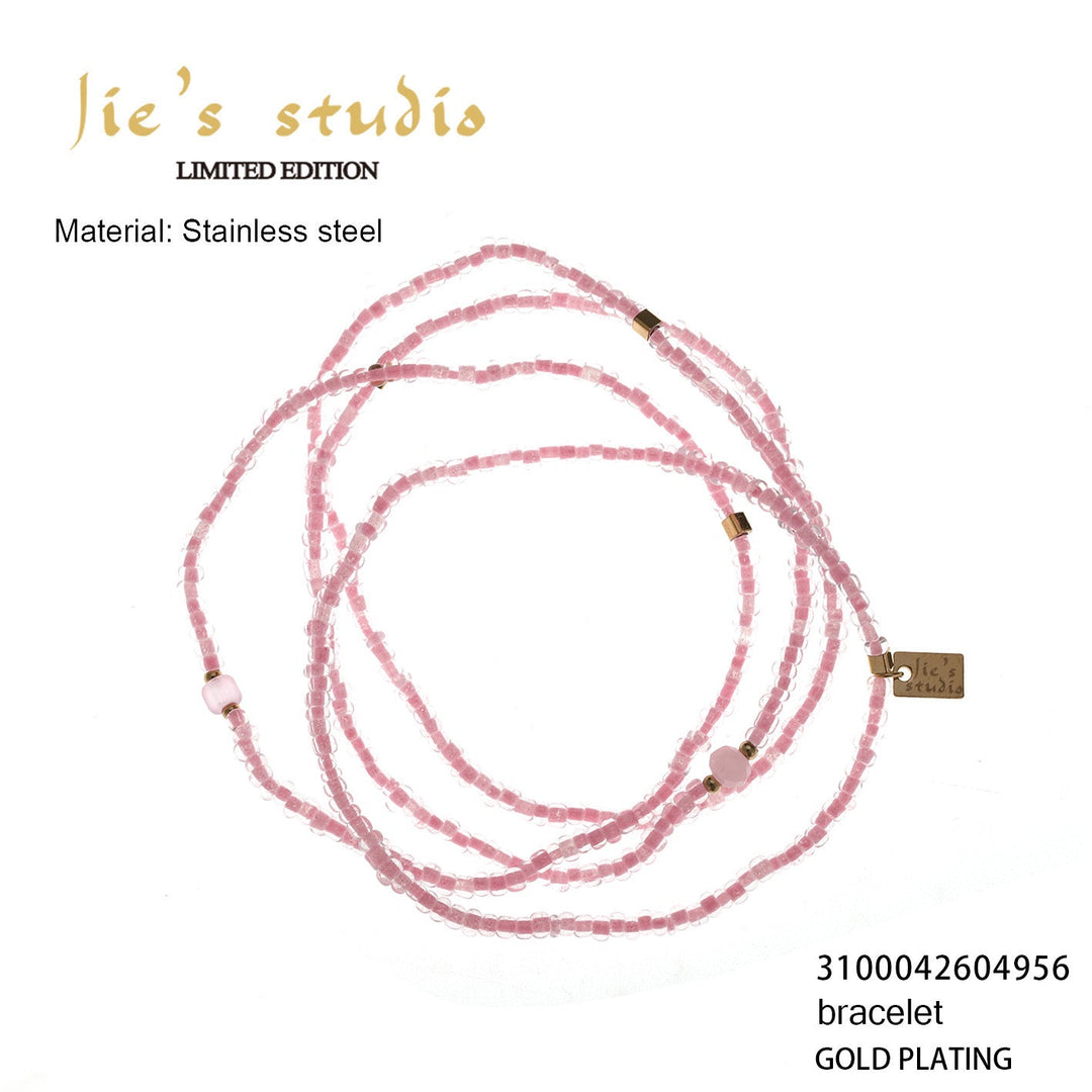 Jie's Studio - JS30728 - Armbanden