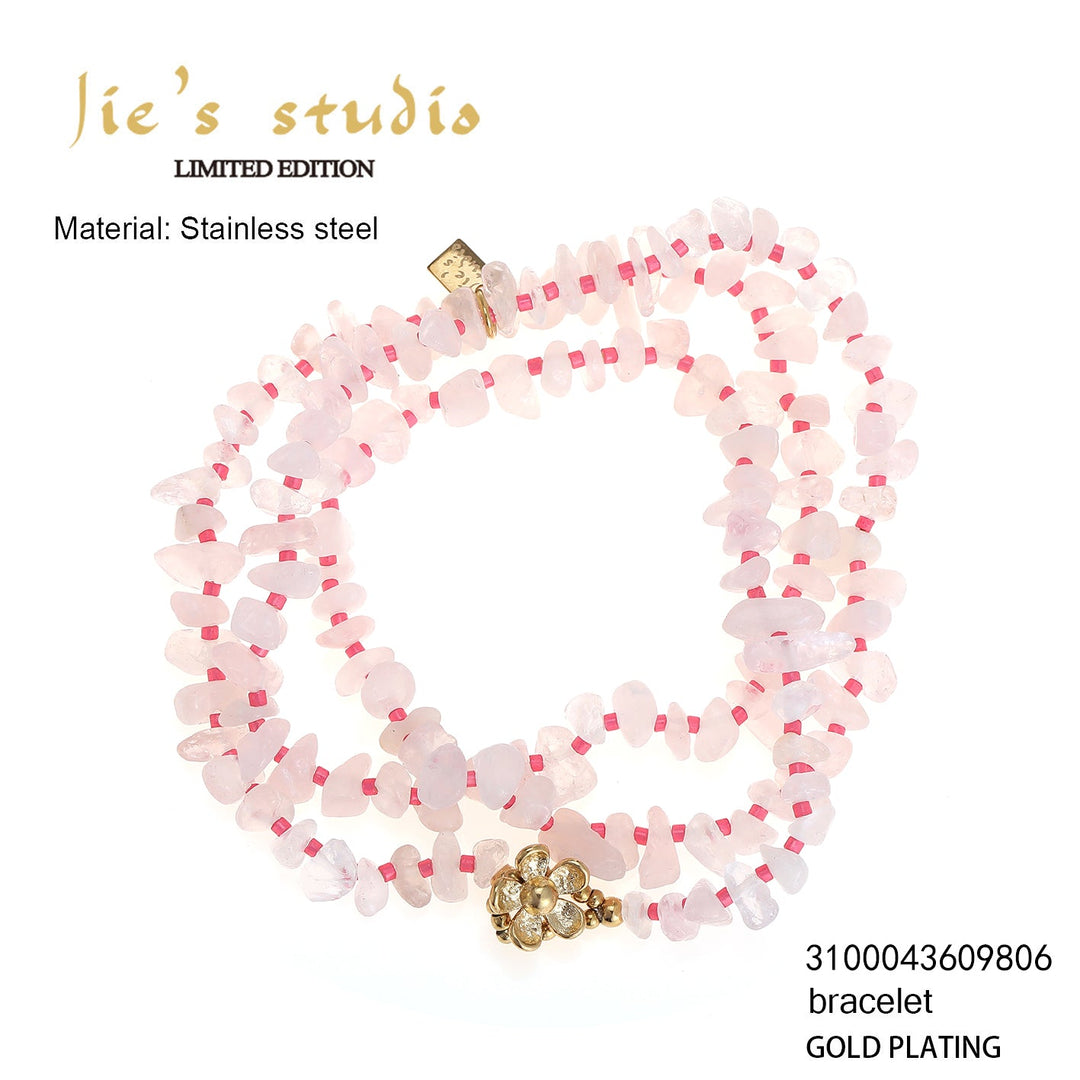 Jie's Studio - JS30832 - Armbanden