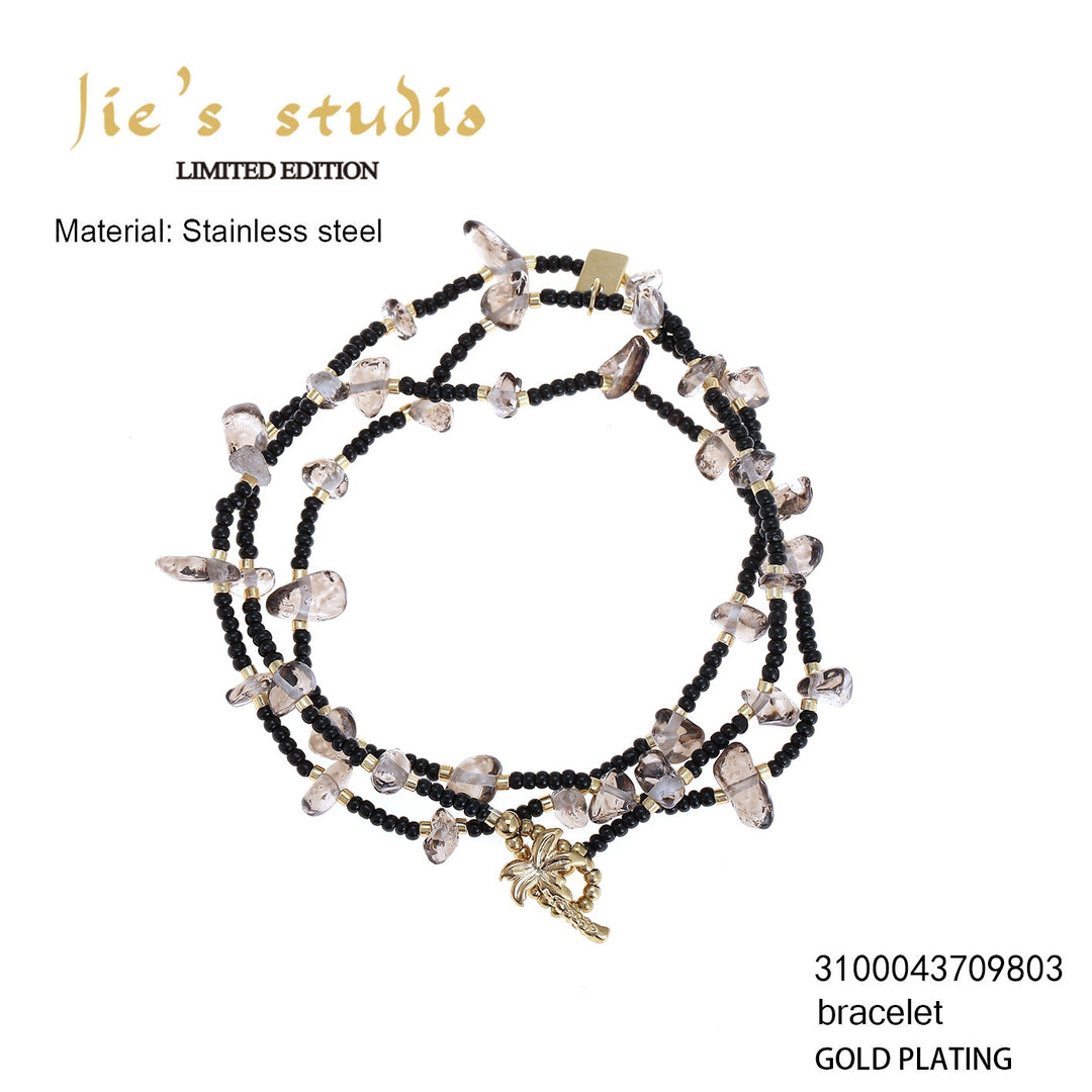 Jie's Studio - JS30833 - Armbanden