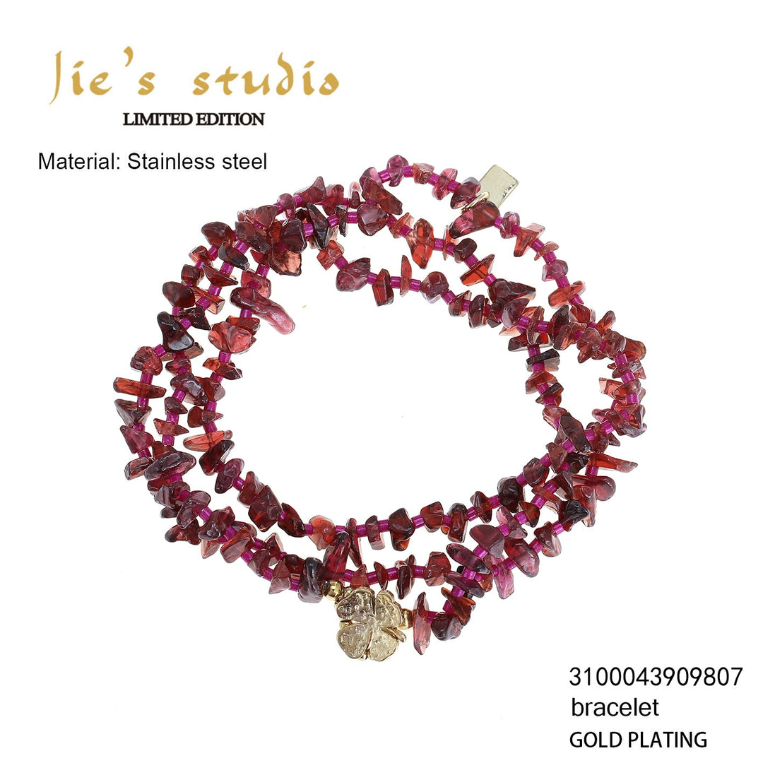 Jie's Studio - JS30835 - Armbanden