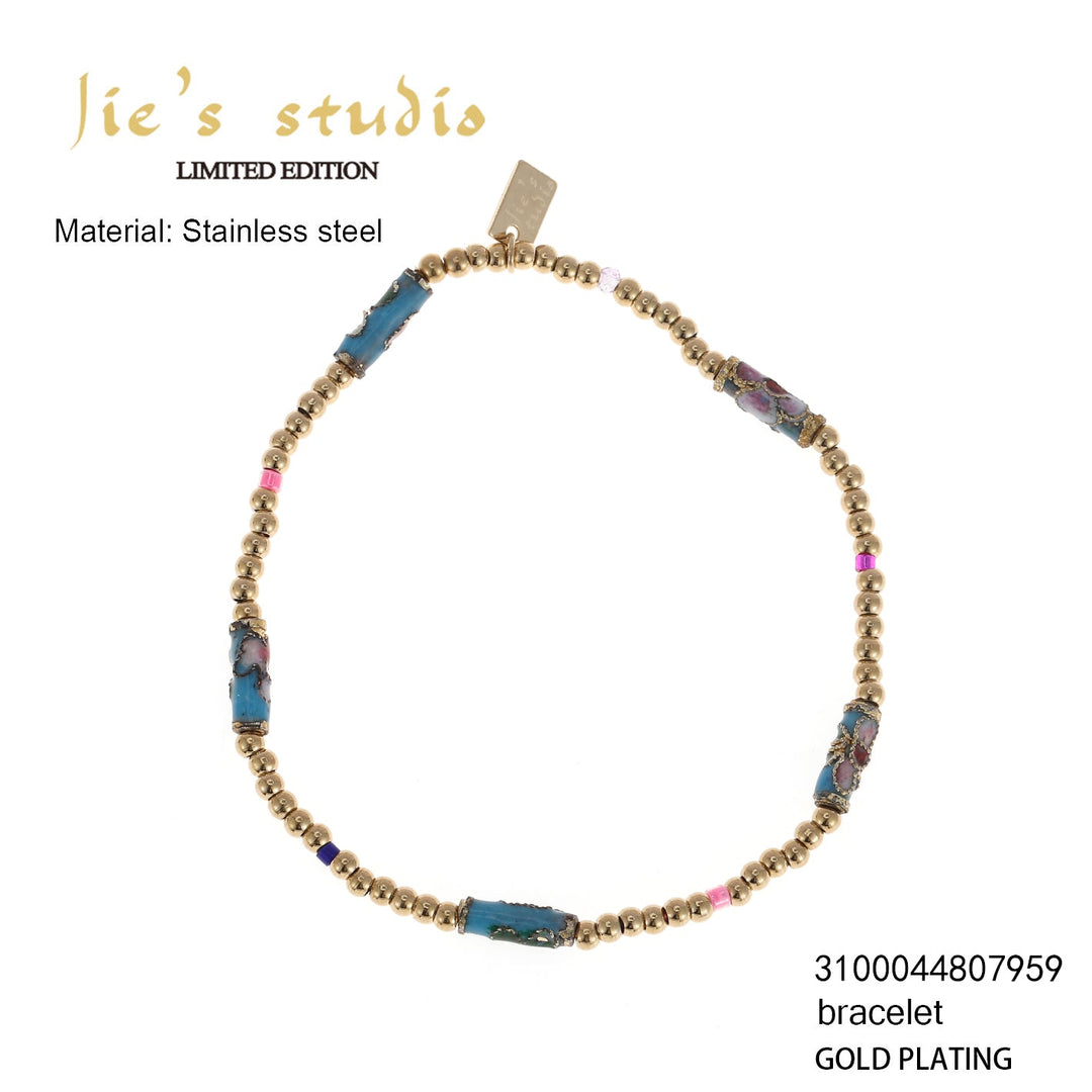 Jie's Studio - JS30858 - Armbanden