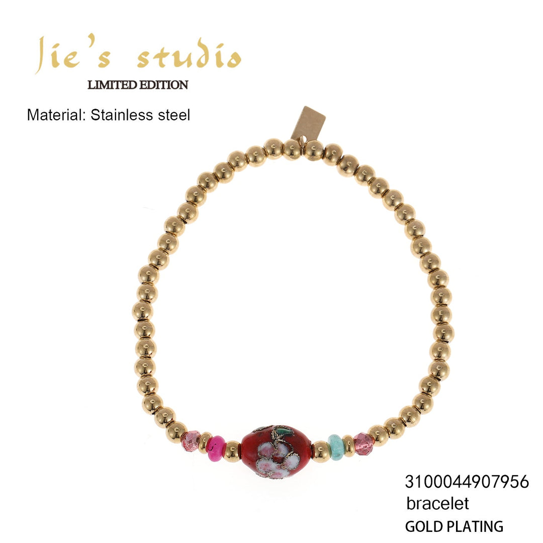 Jie's Studio - JS30859 - Armbanden
