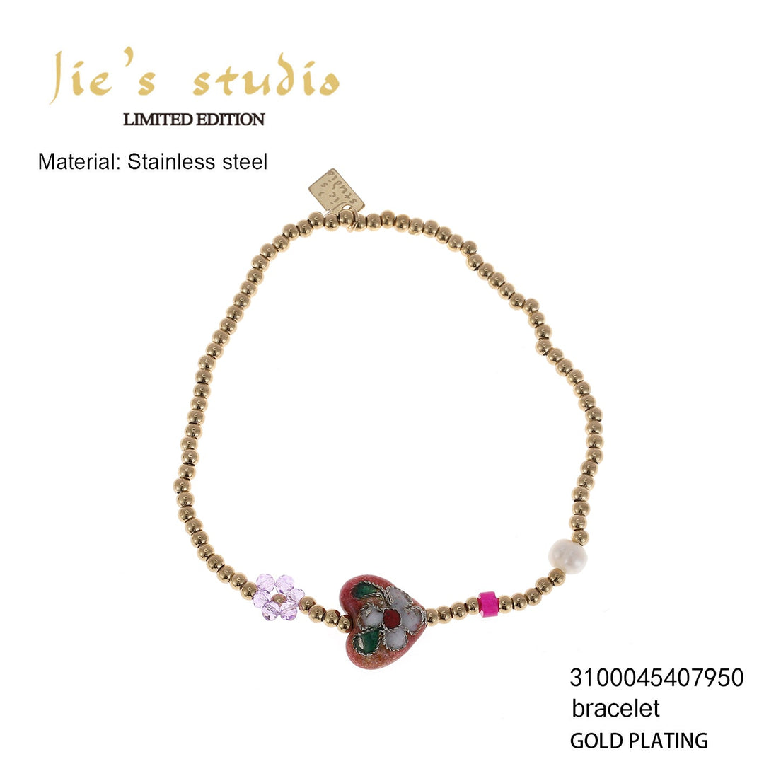Jie's Studio - JS30864 - Armbanden