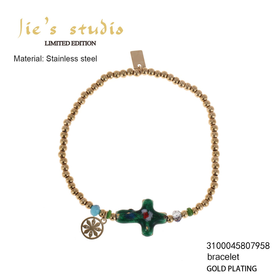 Jie's Studio - JS30868 - Armbanden