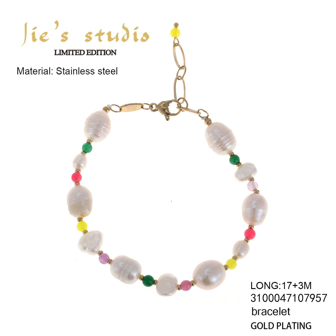 Jie's Studio - JS30890 - Armbanden