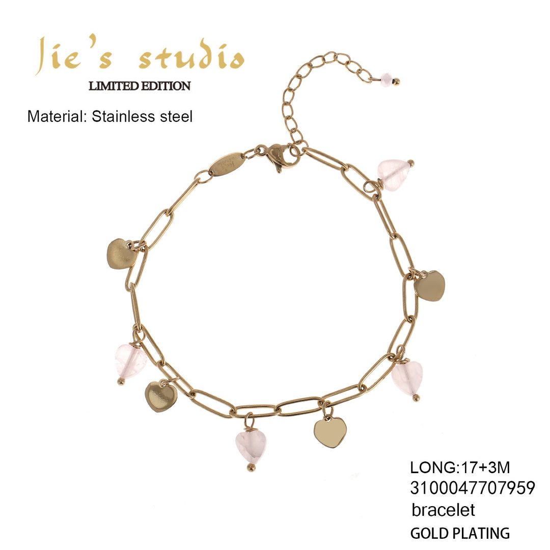 Jie's Studio - JS30936 - Armbanden