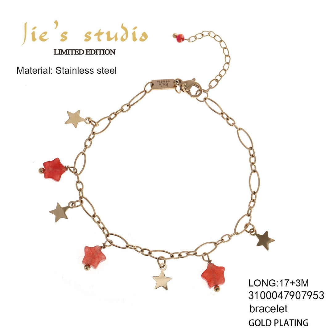 Jie's Studio - JS30938 - Armbanden