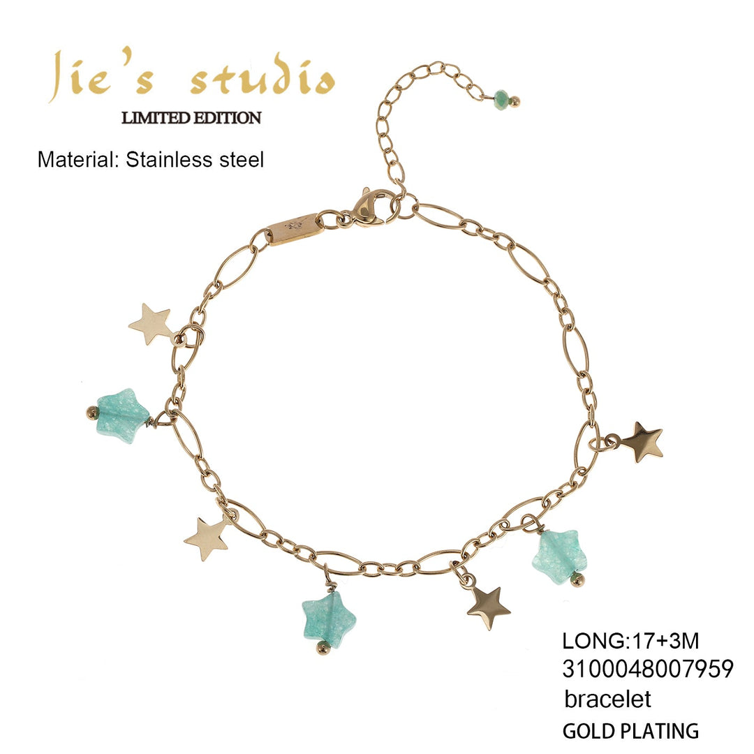 Jie's Studio - JS30939 - Armbanden