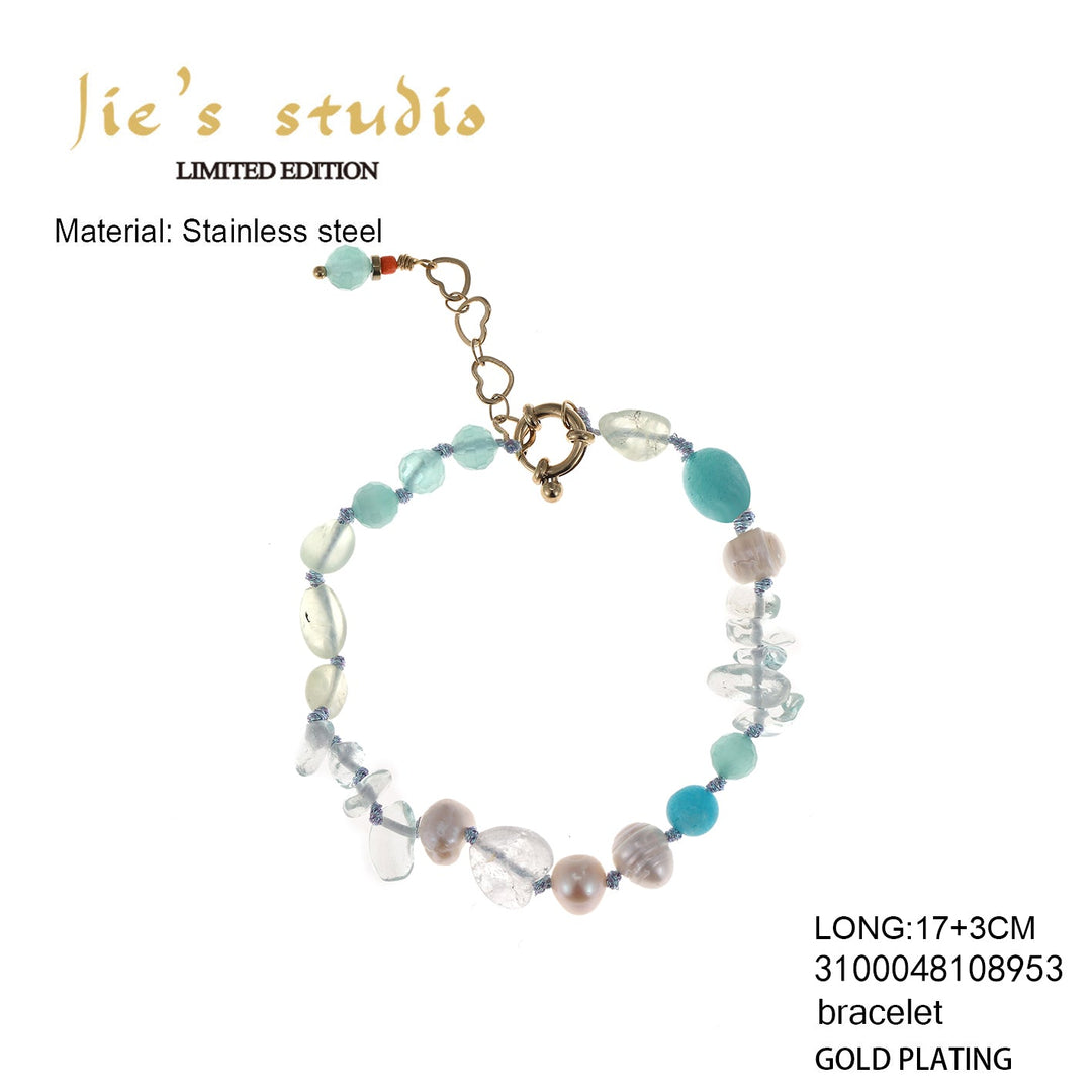 Jie's Studio - JS31051 - Armbanden