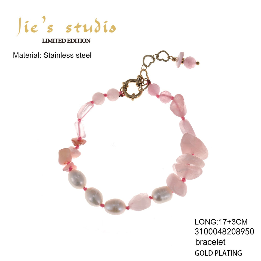 Jie's Studio - JS31052 - Armbanden